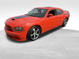 Used 2009 Dodge Charger SRT8 RWD video 2