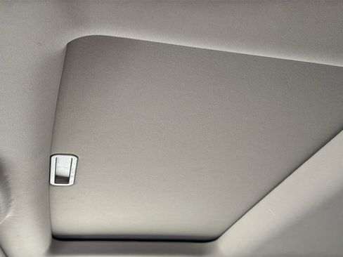 New 2025 RAM 3500 Longhorn image 11