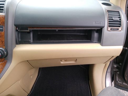 Used 2010 Honda CR-V EX-L image 17