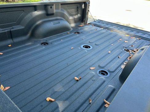 New 2026 RAM 3500 Laramie w/ Night Edition image 34