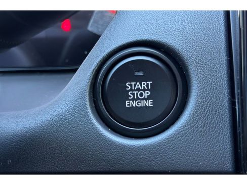 New 2026 MAZDA CX-5 Preferred image 23