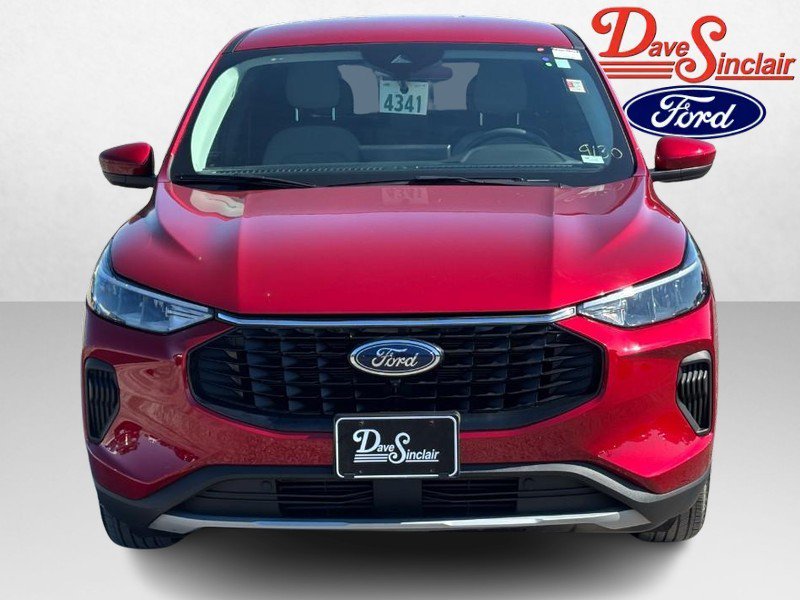 Used 2023 Ford Escape Active w/ Tech Pack #2 FWD image 2