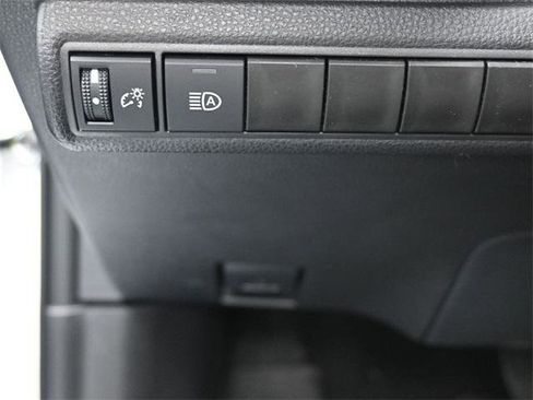 Certified 2026 Toyota Corolla LE image 21