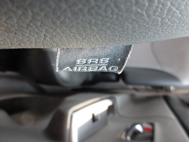 Used 2015 Toyota Prius V Four FWD image 17