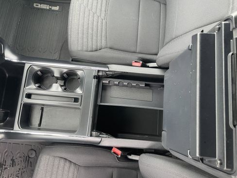 Used 2023 Ford F150 XL w/ STX Appearance Package image 18