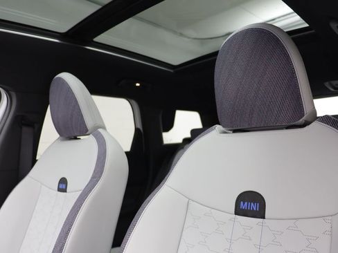 New 2026 MINI Cooper Countryman S image 13