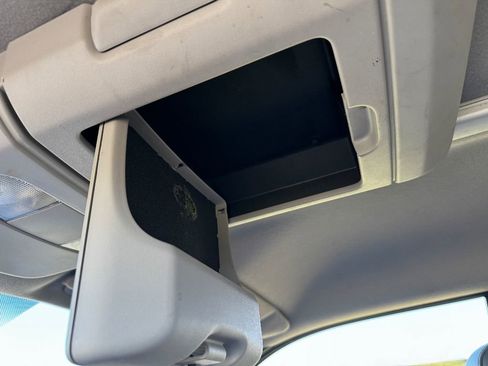 Used 2004 Ford F150 4x4 SuperCab image 22