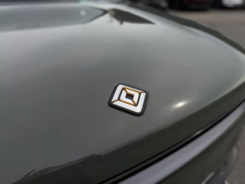 Used 2023 Rivian R1S Launch Edition Quad AWD/4WD image 63