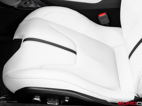 New 2025 Lotus Emira image 44