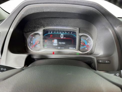 Used 2019 Honda Pilot EX-L image 17