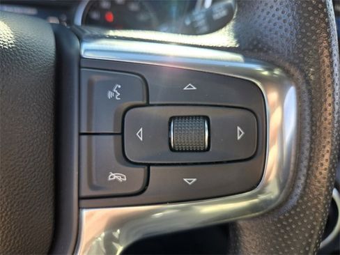 Used 2022 Chevrolet Blazer LT image 26