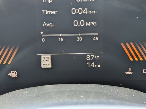 New 2026 Kia K5 GT-Line image 32