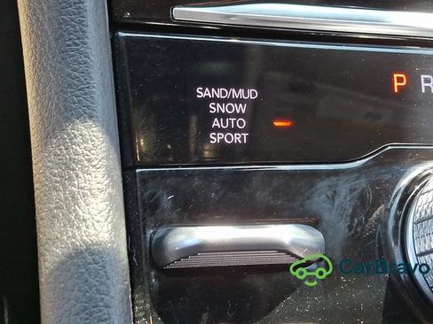 Used 2024 Jeep Grand Cherokee L Limited w/ Luxury Tech Group II AWD/4WD image 26