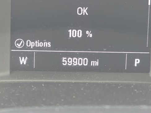 Used 2024 Chevrolet Malibu LT FWD image 44