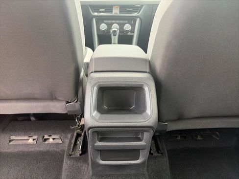 Used 2024 Volkswagen Taos S FWD image 18