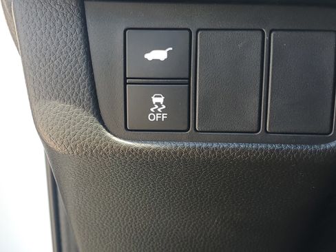 Used 2024 Honda CR-V Sport Touring image 26