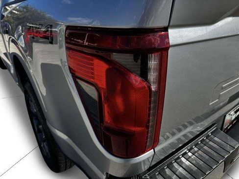 Used 2024 Ford F150 STX AWD/4WD image 17
