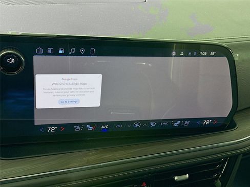 New 2026 Chevrolet Suburban Premier image 8