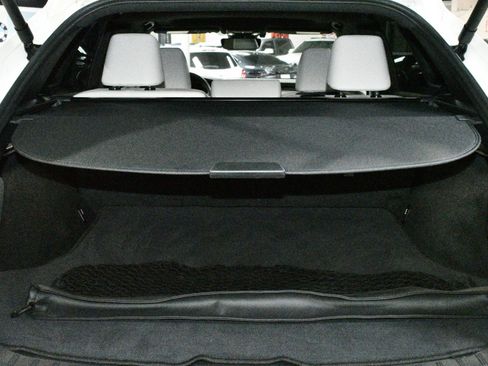 Used 2024 Lexus RX 350 Premium w/ Cold Area Package image 95