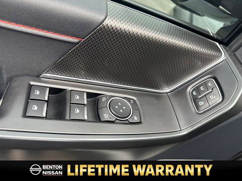 Used 2024 Ford F150 Raptor image 12