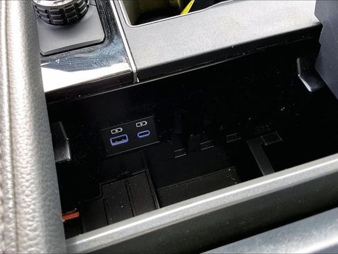 Used 2024 Toyota Tundra SR5 image 29