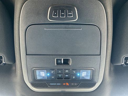 Used 2024 Ford F150 XLT w/ Equipment Group 303A High image 17