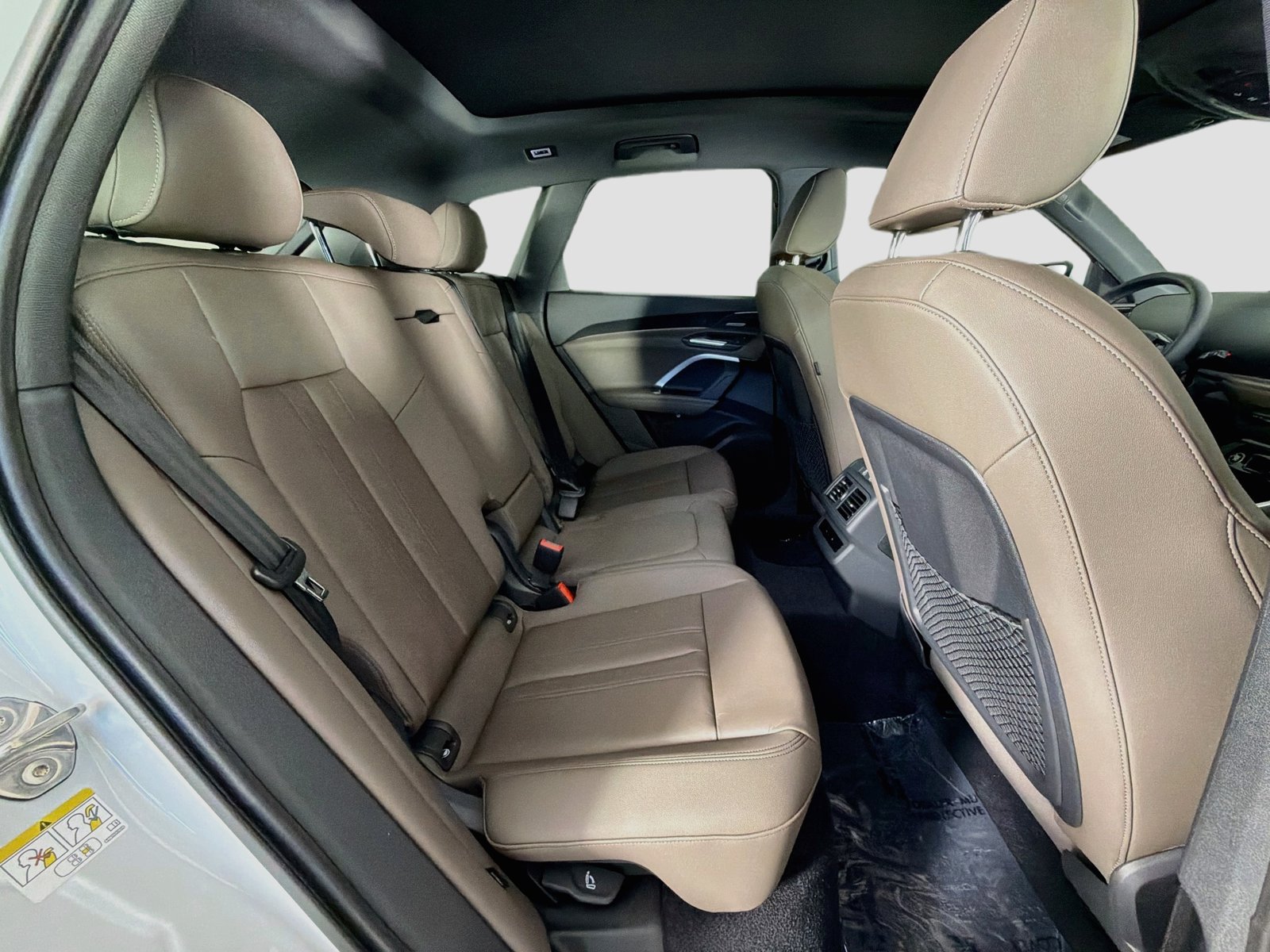 New 2026 Audi Q5 Premium AWD/4WD image 28