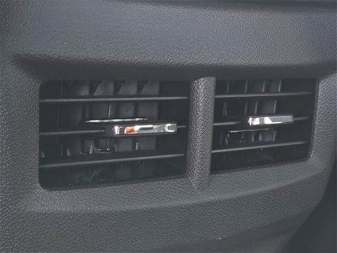 New 2025 Cadillac CT4 Premium Luxury image 17