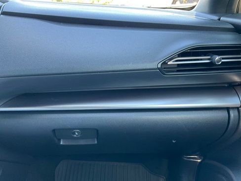 Used 2023 Subaru WRX Premium w/ Popular Package #2 image 41