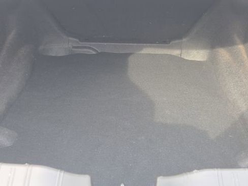 Used 2024 Chevrolet Camaro LT image 25