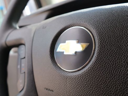 New 2025 Chevrolet Express 2500 w/ Driver Convenience Package image 20