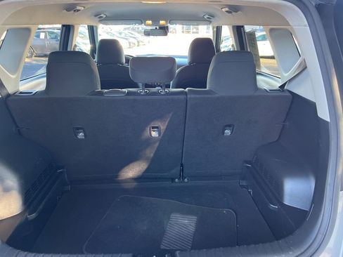 Used 2024 Kia Soul LX w/ Option Group 015 image 15