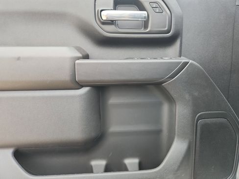 New 2026 Chevrolet Silverado 3500 W/T w/ WT Convenience Package image 53