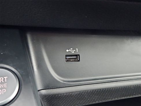 Used 2020 Audi A5 2.0T Premium Plus image 18