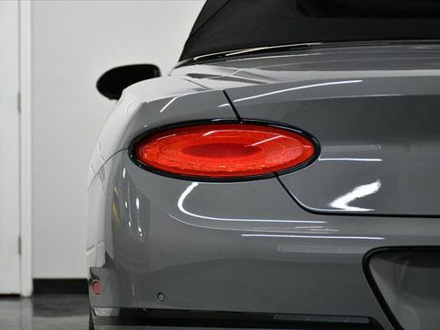 Used 2023 Bentley Continental GT S AWD/4WD image 12