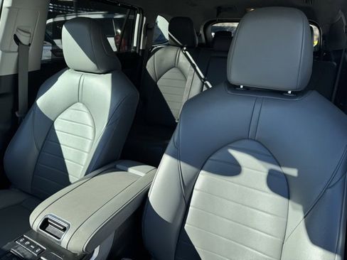 Used 2022 Toyota Highlander XLE image 17