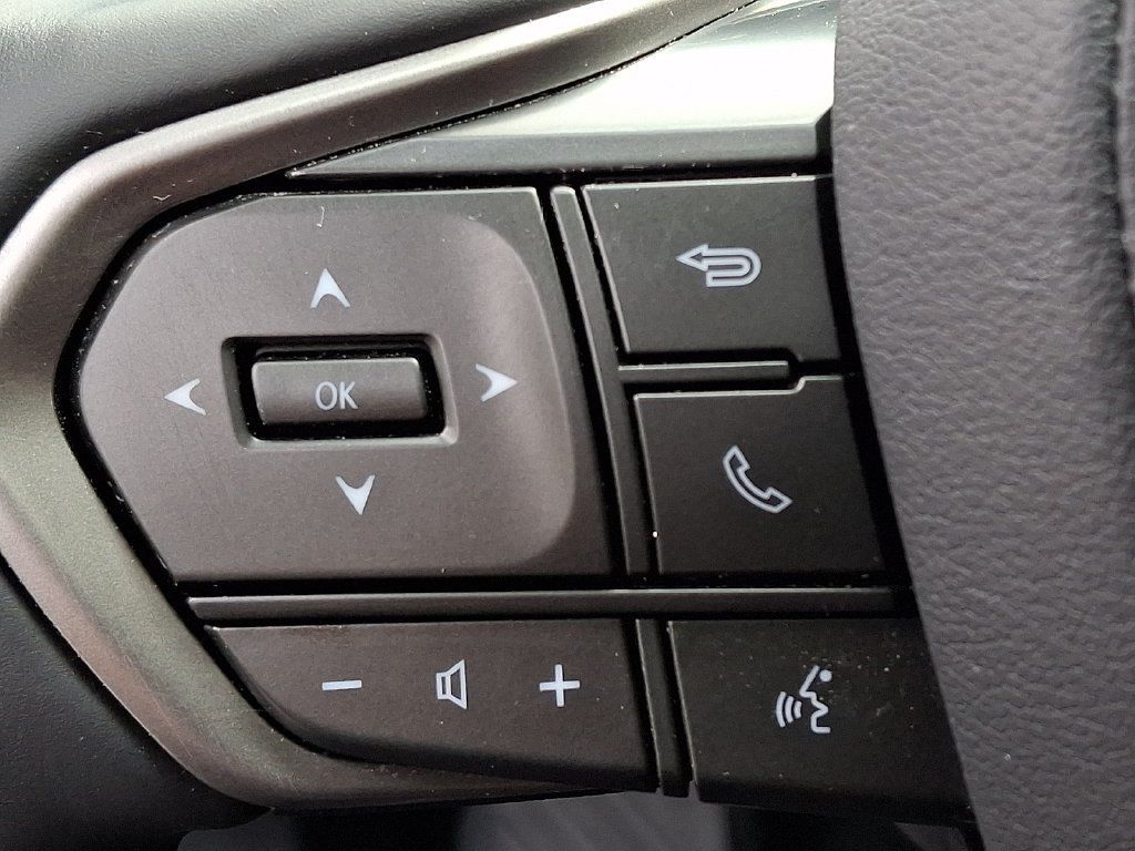 Used 2024 Lexus NX 350 AWD w/ Cold Area Package image 22