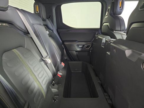 Used 2024 Rivian R1T Adventure image 24