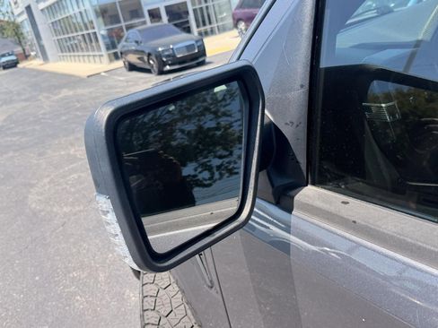 Used 2021 Ford F150 XLT w/ Equipment Group 302A High AWD/4WD image 5