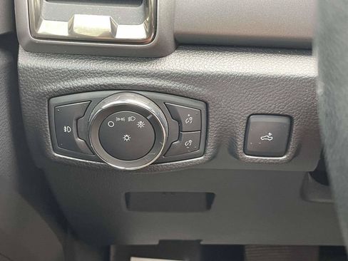 Used 2021 Ford Ranger XLT w/ Equipment Group 301A Mid RWD image 26
