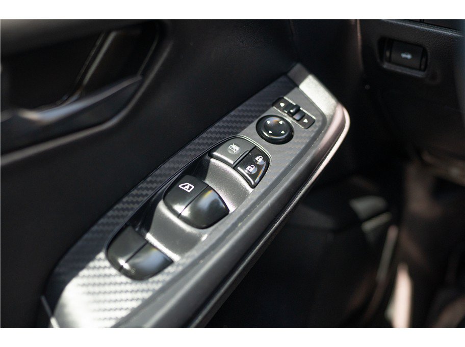 Used 2024 Nissan Sentra S FWD image 13