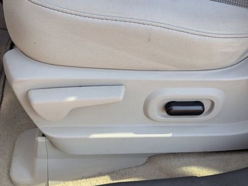 Used 2011 Ford Edge SEL w/ 201A Rapid Spec Order Code image 23