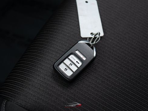 Used 2020 Honda Accord LX image 45