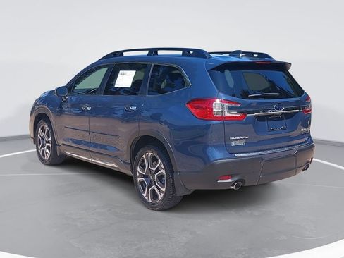 Used 2023 Subaru Ascent Touring AWD/4WD image 7