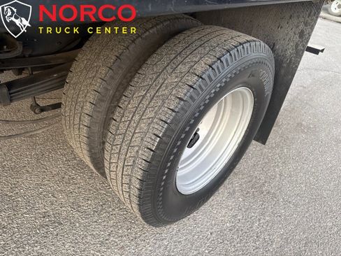 Used 2019 Ford F350 XL w/ XL Value Package image 11