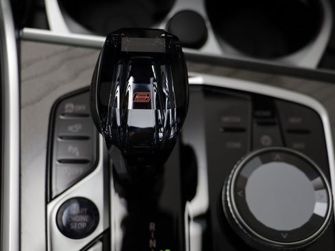 New 2026 BMW 840i xDrive image 11