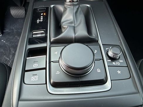 New 2026 MAZDA CX-30 AWD 2.5 S image 38