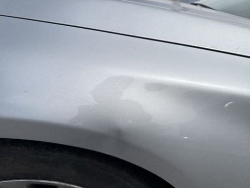 Used 2018 INFINITI Q50 Luxe w/ Essential Package (3.0T Luxe) image 16