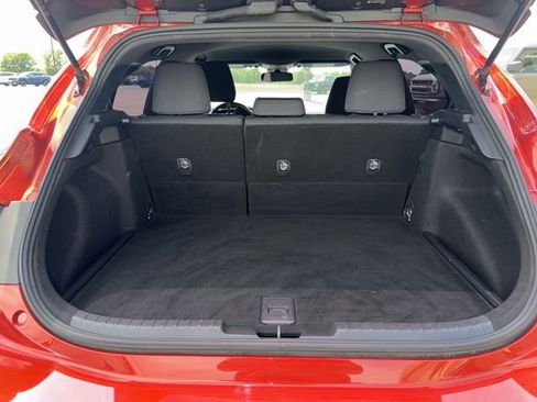 Used 2019 Toyota Corolla SE FWD image 8