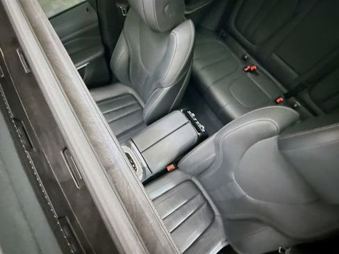 Used 2021 BMW X5 xDrive40i w/ M Sport Package image 22